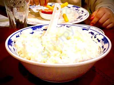 China Town - Ursynów