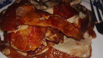 China Town - Ursynów