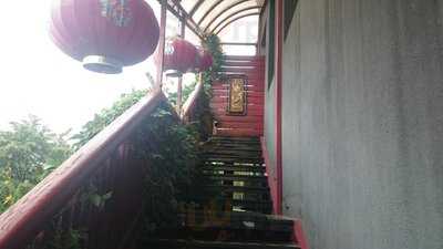 China Town - Ursynów