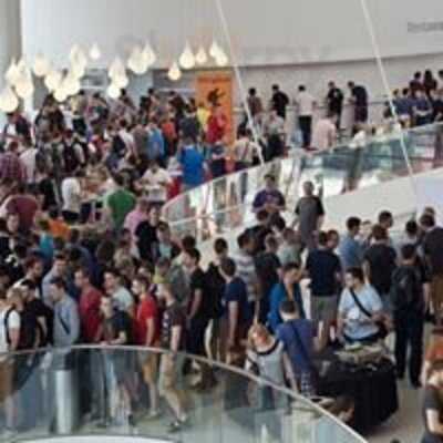 Obieżyświat Restobar