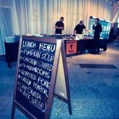 Obieżyświat Restobar