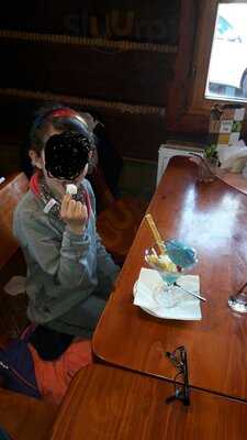 Zajazd Szlachecki - Restauracja