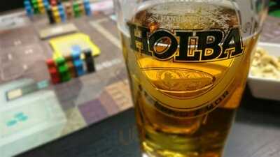 Afk Esports & Gaming Cafe