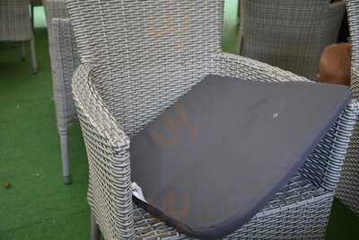 Przysmak Staropolski