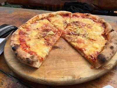 Przysmak Staropolski