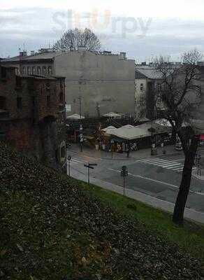 Przysmak Staropolski