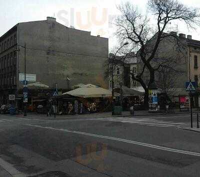 Przysmak Staropolski