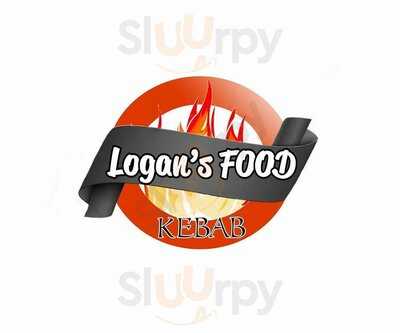 Logan's Food