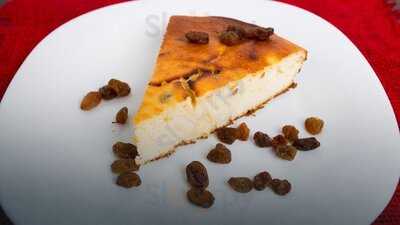 Akwarium - Skwer Hoovera