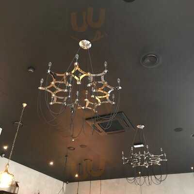 Kashimir Indian Restaurant