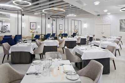 Restauracja Unique Taste