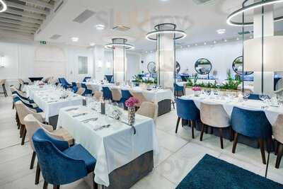 Restauracja Unique Taste