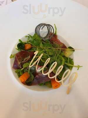 Restauracja Unique Taste