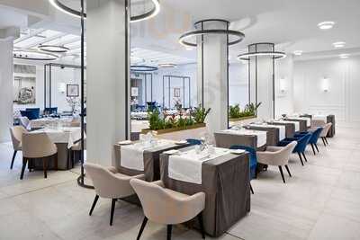 Restauracja Unique Taste