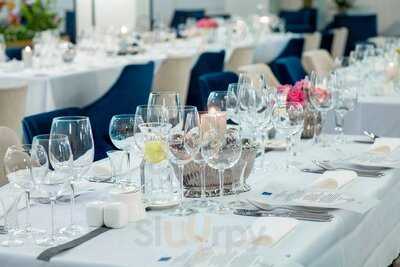 Restauracja Unique Taste