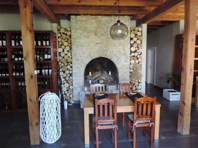 Restauracja Masztalerz