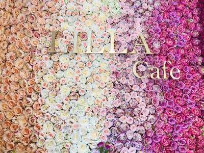 Lilla Cafe