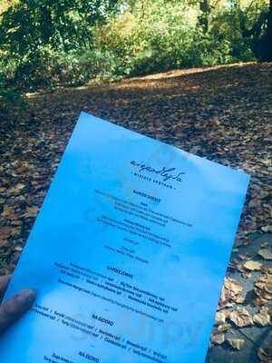 Niepodległa. Miejsce Spotkań