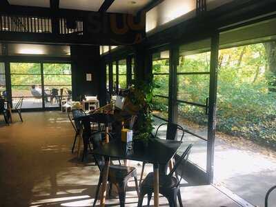 Niepodległa. Miejsce Spotkań