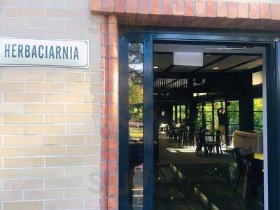 Niepodległa. Miejsce Spotkań