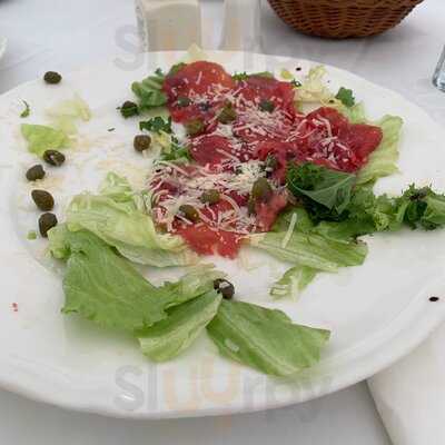 Restauracja Cuda Wianki