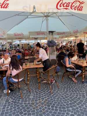 Restauracja Stara Poczta