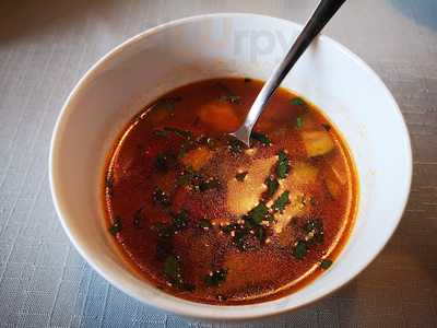 Insieme Restauracja Rodzinna