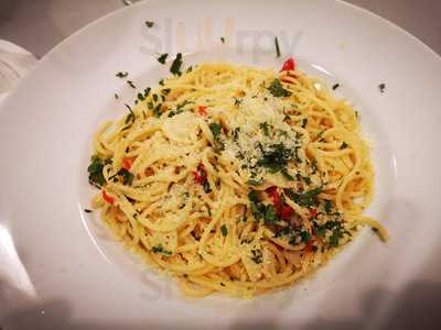 Insieme Restauracja Rodzinna