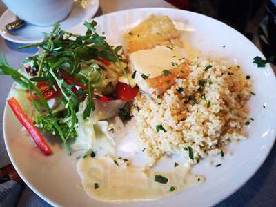 Insieme Restauracja Rodzinna