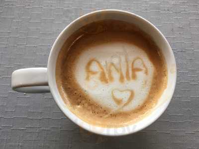 Insieme Restauracja Rodzinna