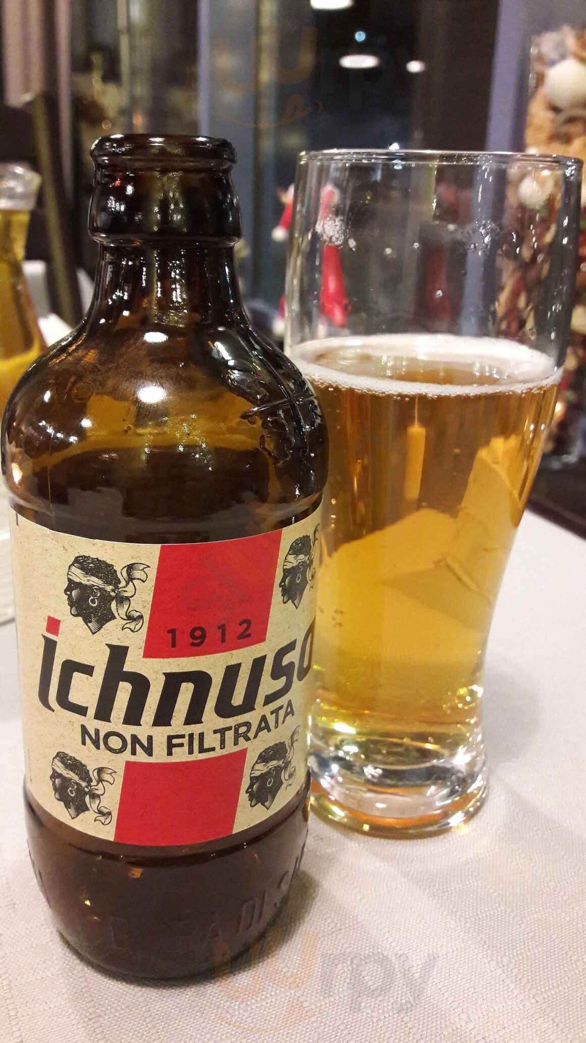 Insieme Restauracja Rodzinna