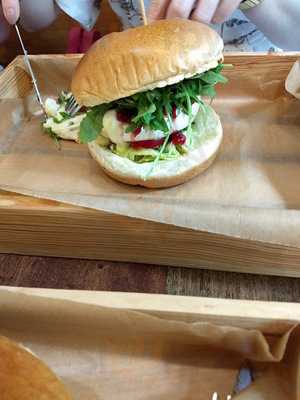 Bobby Burger - Stawki