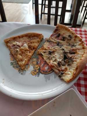 Bolzano Pizza Pasta & Grill