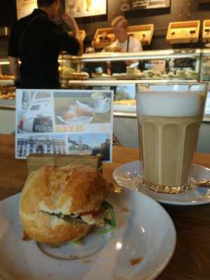 Gorąco Polecam - Zajączka