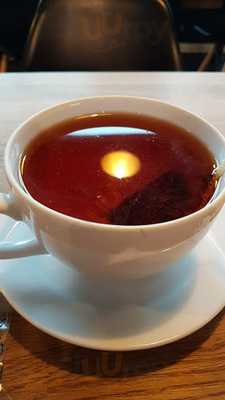 Gorąco Polecam - Zajączka