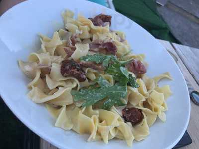 Klubokawiarnia Sąsiedzi