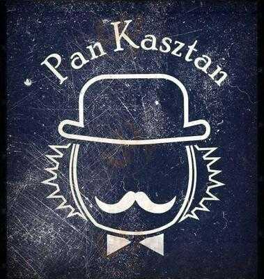 Pan Kasztan