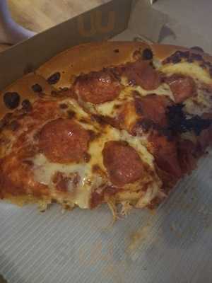 Pizza Hut Dostawa Warszawa Starodęby