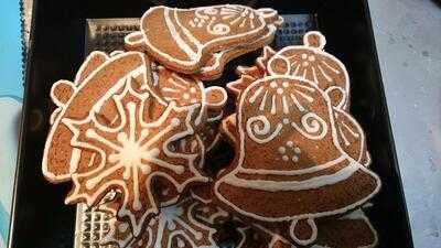 Cukiernia Slimsweets