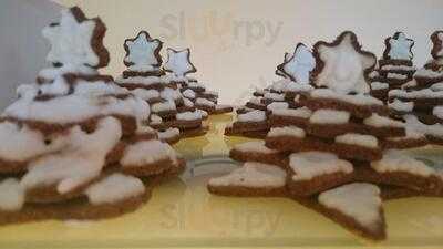 Cukiernia Slimsweets