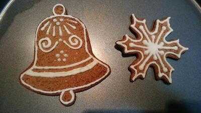 Cukiernia Slimsweets