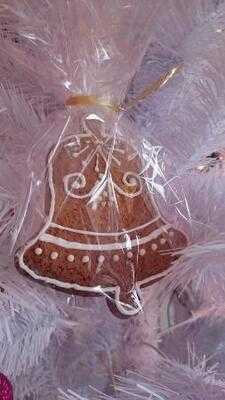 Cukiernia Slimsweets