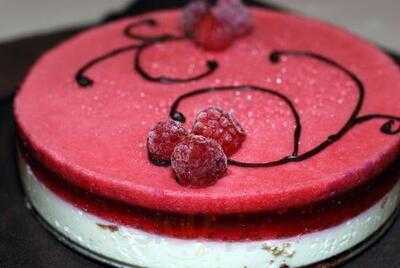 Cukiernia Slimsweets