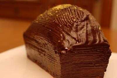 Cukiernia Slimsweets