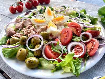 Pizza Hut Warszawa Arkadia