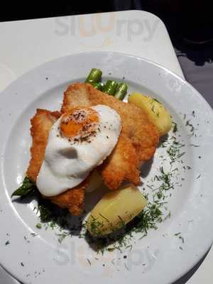 Restauracja Sami Swoi