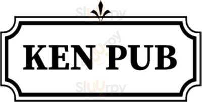 Ken Pub