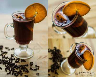 Pizzeria & Friggitoria Olio & Pomodoro