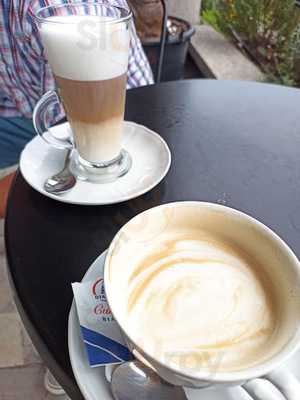 Kawiarnia Forum Designu