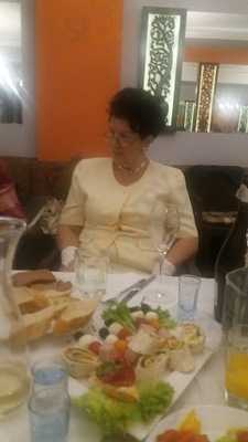 Duo Cafe & Cocktail Bar